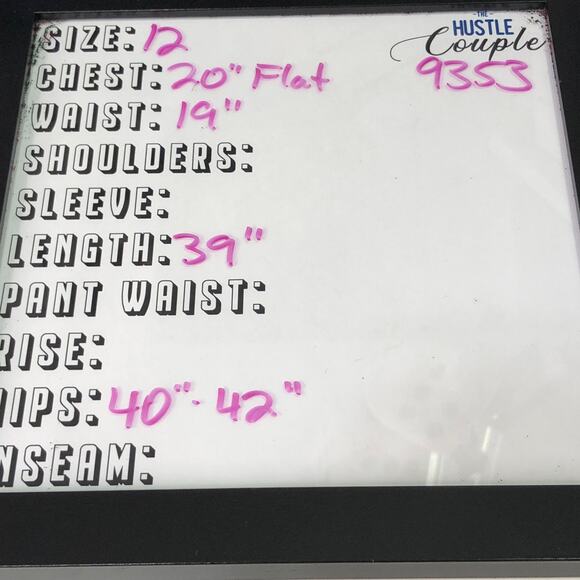 Lauren Ralph Lauren Polka Dot Sleeveless Dress Shift Rear Zip NEW without Tags - Picture 13 of 13